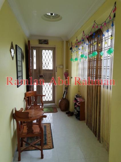 Blk 756 Jurong West Street 74 (Jurong West), HDB 5 Rooms #165670802